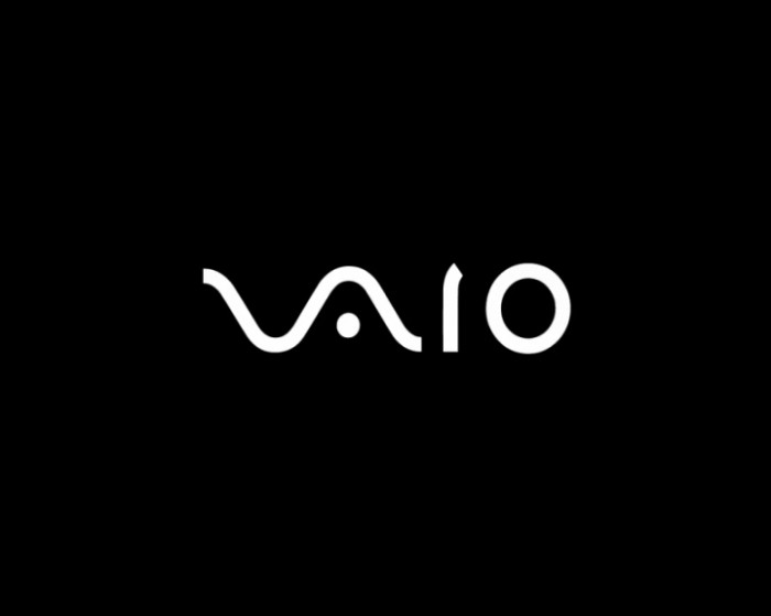 finger print,  | International Design Awards Winners